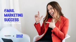 email-marketing-erica-walter-email-mavens-webinar
