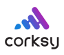 CorkstyLogo-Square--1 CorkstyLogo-Square--1