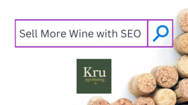 seo-kru-corksy-webinar