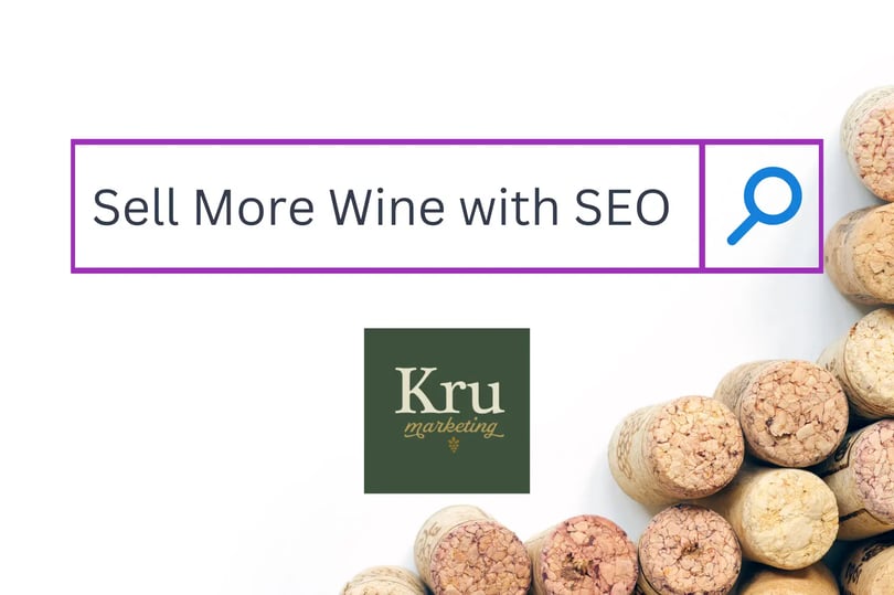 corksy seo webinar