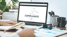 compliance-avalara-corksy-webinar