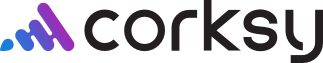 Corksy_Logo