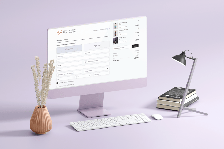 Desktop-Mockup-3 Desktop-Mockup-3