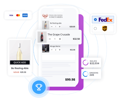 Ecommerce-3