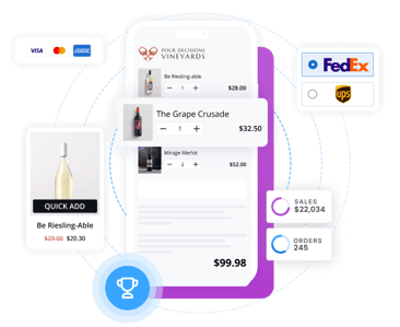 Ecommerce-3 Ecommerce-3