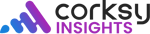 corksy insights