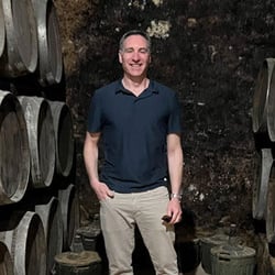 jim-kabakow-bin-113 jim-kabakow-bin-113