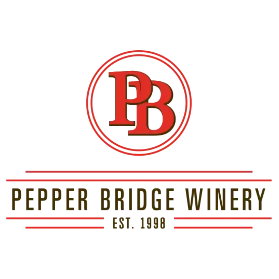 Pepper Bridge-1