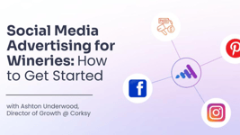 social-ads-corksy-ashton-underwood