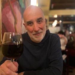 alan-kraft-bin-113 alan-kraft-bin-113