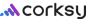 corksy logo-1
