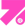 cropped-Email-Mavens-Full-Color300x-ezgif.com-webp-to-jpg-converter-removebg-preview 2