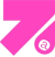 cropped-Email-Mavens-Full-Color300x-ezgif.com-webp-to-jpg-converter-removebg-preview 2
