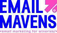 cropped-Email-Mavens-Full-Color300x-ezgif.com-webp-to-jpg-converter