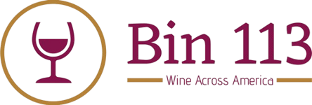 BIN_113_LOGO