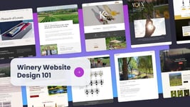 wine-website-design-101-webinar-corksy