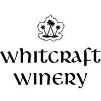 whitcraft winery logo