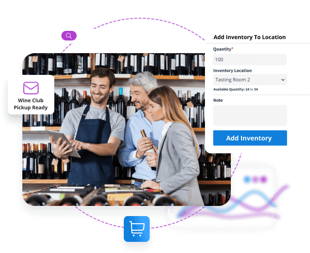 Advanced-Features-for-Streamlined-Operations Advanced-Features-for-Streamlined-Operations