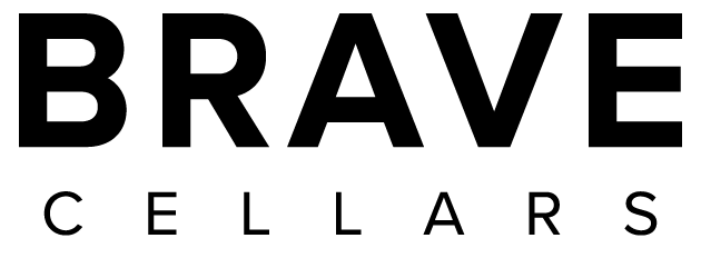 Brave+Cellars_Logo+Type