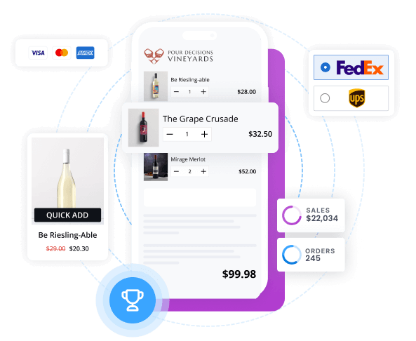 Ecommerce-3 Ecommerce-3