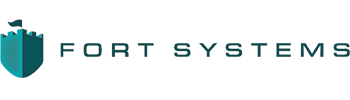 FORT_Site_logo_350