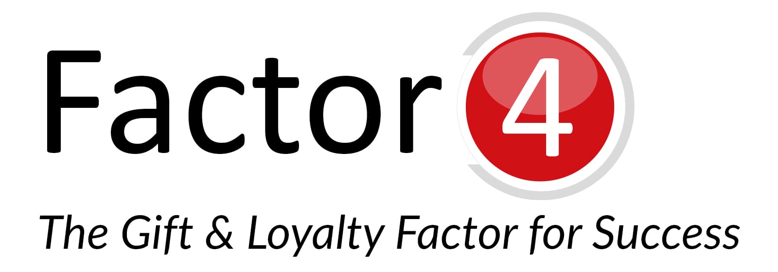 Factor-4