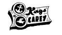 Kings-Carey