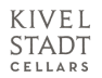 Kivelstadt-Cellars
