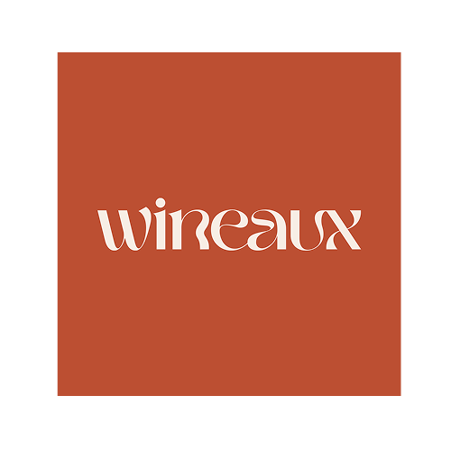 wineaux lv logo