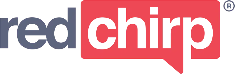 RedChirp-Logo-Color-Landscape