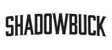 Shadowbuck-Logo