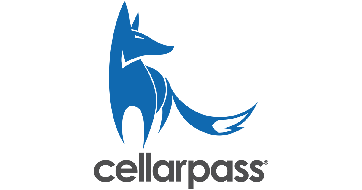 cellarpass_logo