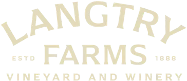 langtry farms logo