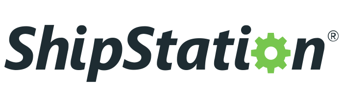 shipstation-header-logo