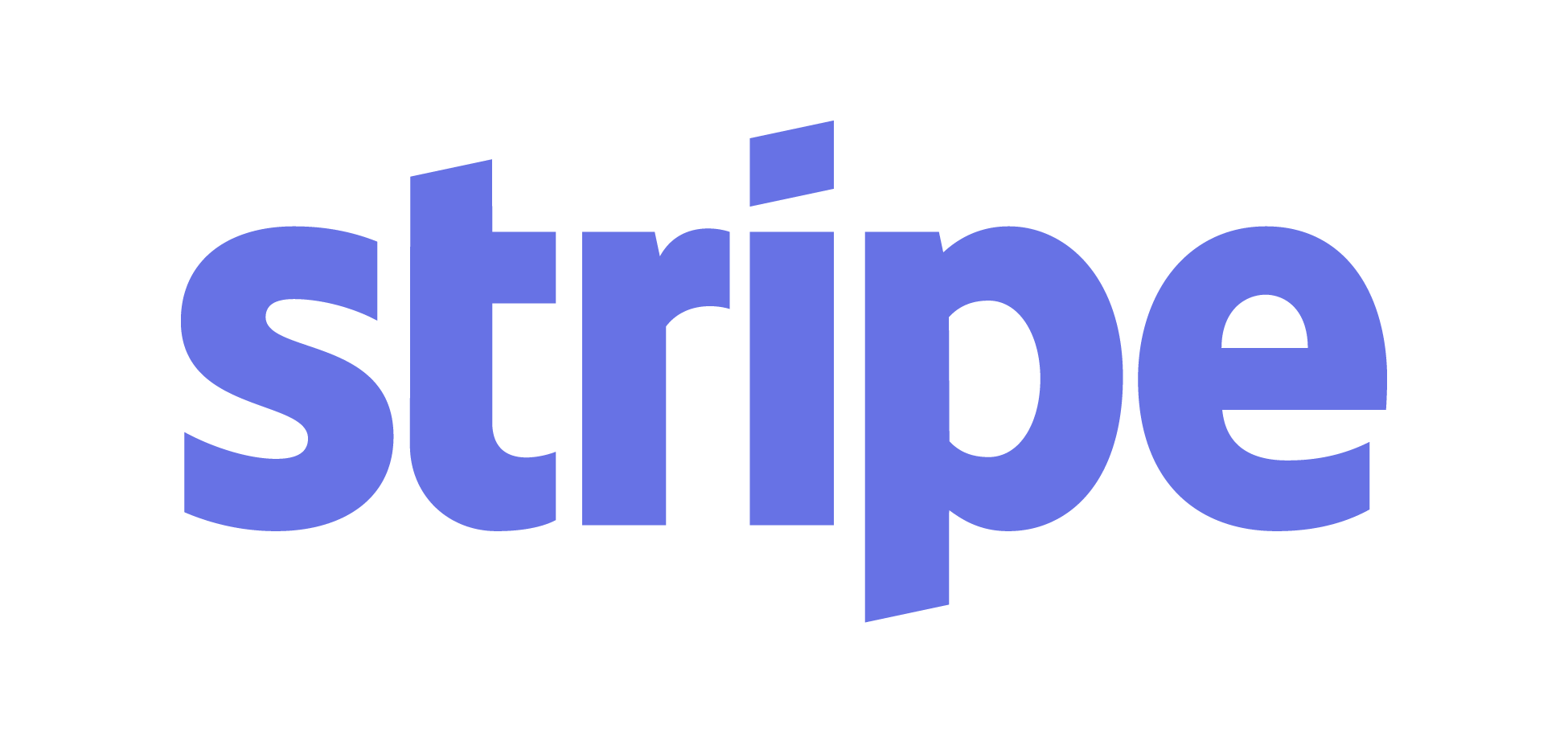 stripe-logo-blue