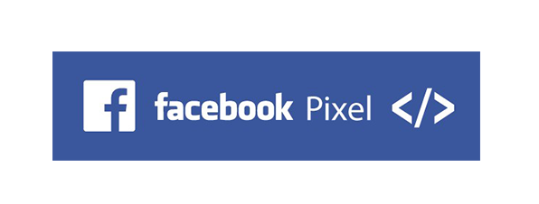 facebook-meta-pixel